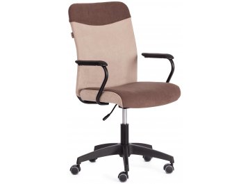 Компьютерное кресло Fly/Флай