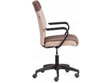 Компьютерное кресло Fly/Флай