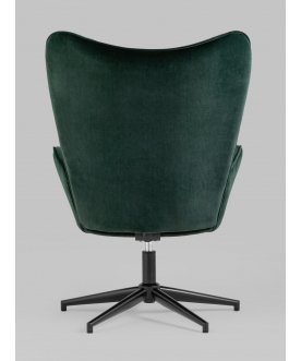 Кресло Фонси