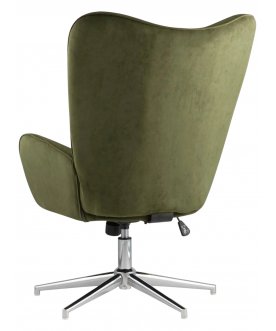 Компьютерное кресло Фонси