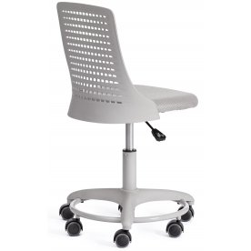 Компьютерное кресло Kiddy