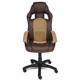 Компьютерное кресло Driver