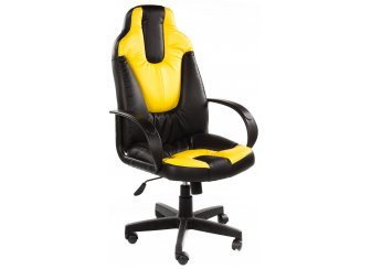 Компьютерное кресло Нэо 1