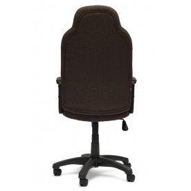 Компьютерное кресло Neo 3