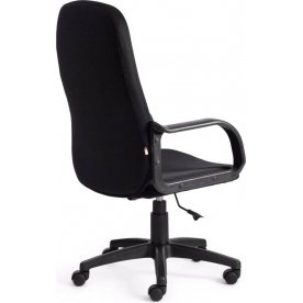 Компьютерное кресло Leader