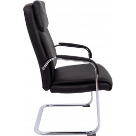 Компьютерное кресло Lima