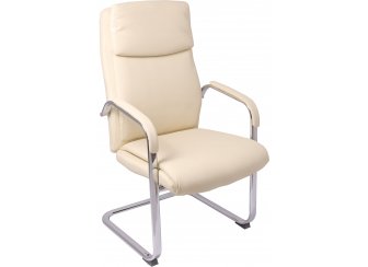 Компьютерное кресло Lima