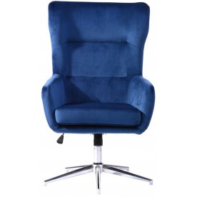 Компьютерное кресло Лино