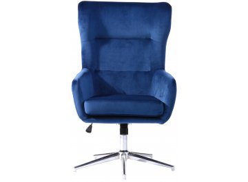 Компьютерное кресло Лино