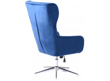 Компьютерное кресло Лино