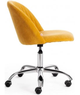 Компьютерное кресло Melody