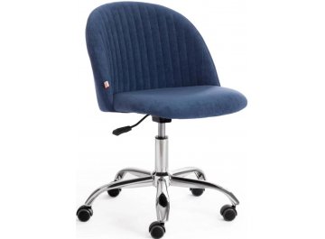 Компьютерное кресло Melody