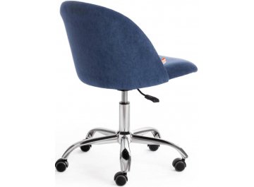 Компьютерное кресло Melody