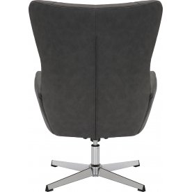 Компьютерное кресло Apple