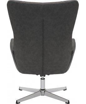 Компьютерное кресло Apple