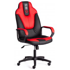 Компьютерное кресло Neo 2