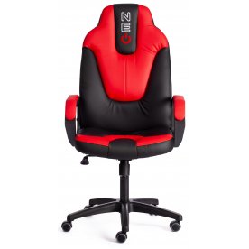 Компьютерное кресло Neo 2