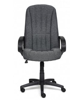 Компьютерное кресло CH833