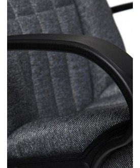 Компьютерное кресло CH833