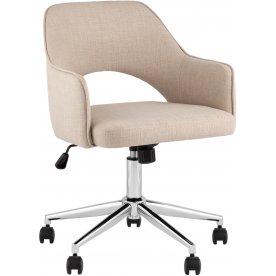 Офисный стул Фелиция