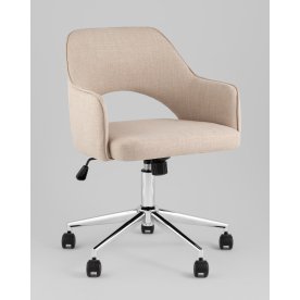 Офисный стул Фелиция