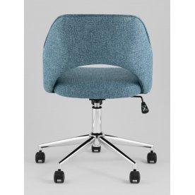 Офисный стул Фелиция