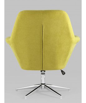 Компьютерное кресло Полино