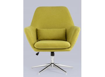 Компьютерное кресло Полино