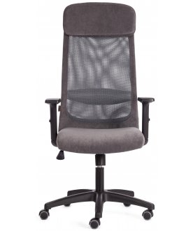 Компьютерное кресло Profit PLT