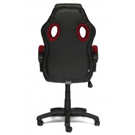 Компьютерное кресло Racer GT