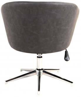 Компьютерное кресло Руи