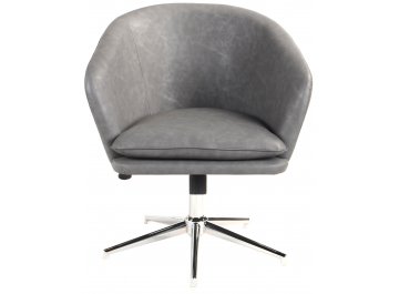 Компьютерное кресло Руи