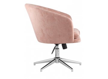 Компьютерное кресло Руи