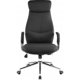 Компьютерное кресло Bell