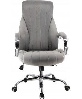 Компьютерное кресло Coral