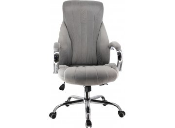 Компьютерное кресло Coral