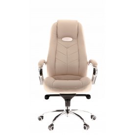 Компьютерное кресло Drift M