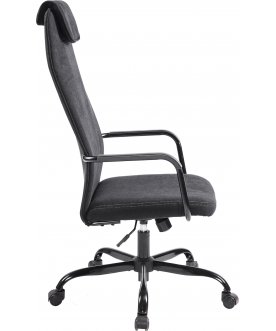 Компьютерное кресло Mars