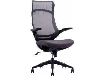 Компьютерное кресло Spirit