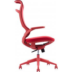 Компьютерное кресло Spirit