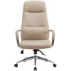 Компьютерное кресло Vesta