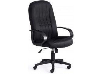 Компьютерное кресло СН833