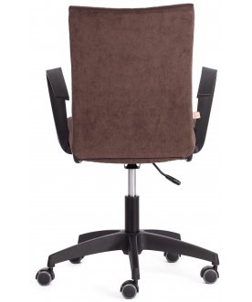 Компьютерное кресло Spark/Спарк