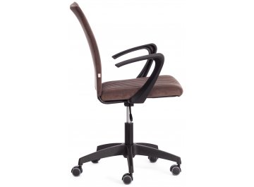 Компьютерное кресло Spark/Спарк