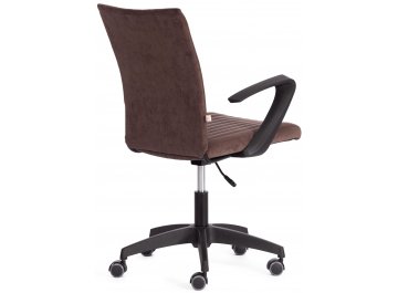 Компьютерное кресло Spark/Спарк