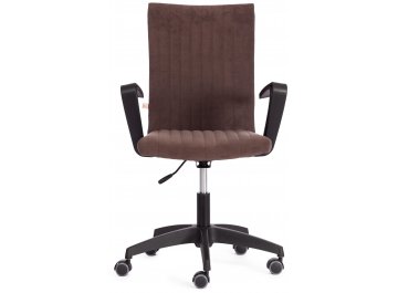 Компьютерное кресло Spark/Спарк