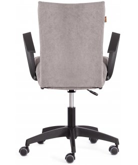 Компьютерное кресло Spark/Спарк