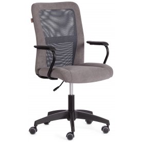 Компьютерное кресло Staff