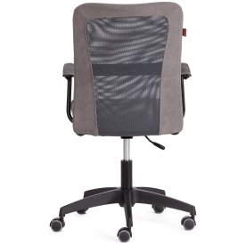 Компьютерное кресло Staff/Стафф