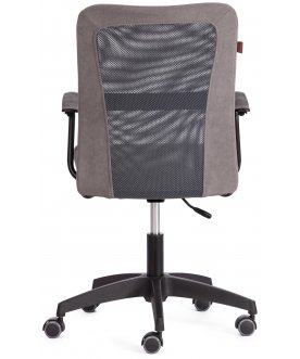 Компьютерное кресло Staff